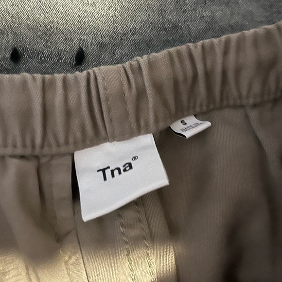 TNA Pants - Picture 4 of 6